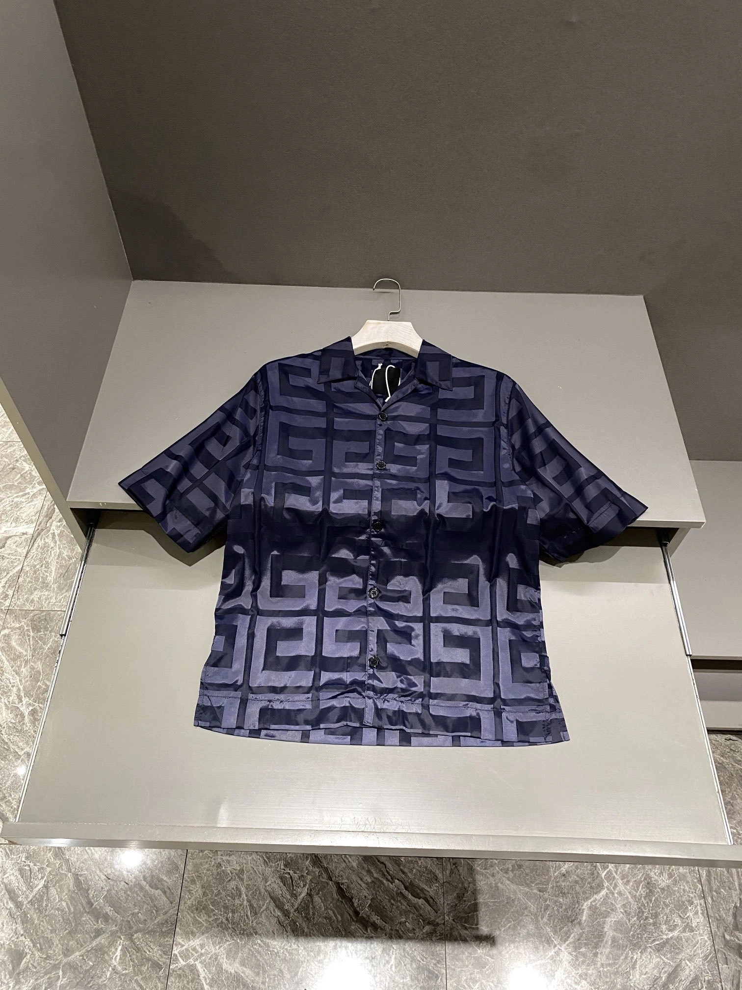 &wg.luxury- 4G Monogram item:C-F361K1498